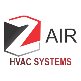 Durga Manufacturing Co. Kanpur